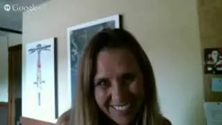 How Realtor Christy Morrison Generates $12,000 Monthly From 1 Hour of Work