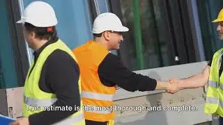 Mastering Budgets: The Art of Construction Estimating