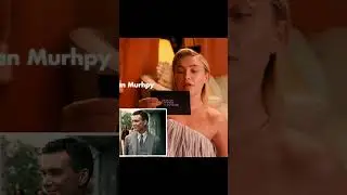 Florence Pugh talks about costars