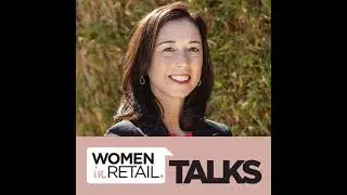 How Chief Brand Officer Amy Smith is Impacting Mental Health at TOMS