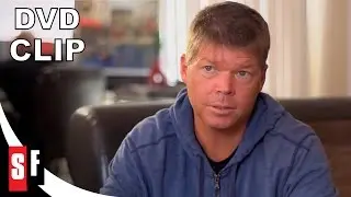 The Image Revolution (2015) &ndash; Interview with Rob Liefeld & Whilce Portacio