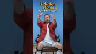 Bloopers From 