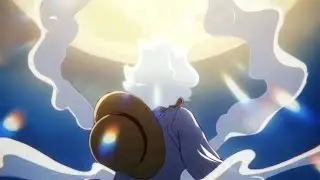 One Piece Episode 1071 English Subbed Full Screen HD