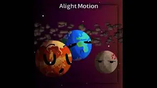 &ldquo;If the attempt succeeded&rdquo; #solarballs #viralvideo #viralshorts #fyp #earth #planet
