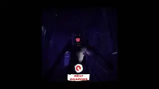 Evil Mummy Beyond Fear - Mobile Horror Game #Shorts