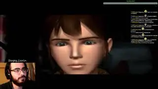 Resident evil 2 