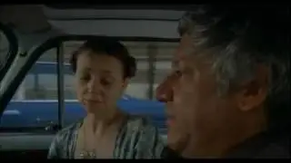Ho perso sempre tutto