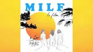 • MILF • Bande originale du film  (OST) - Ben Molinaro