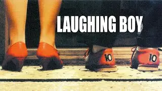 Laughing Boy | Comedy | Full Movie | Directed by Joe Grisaffi