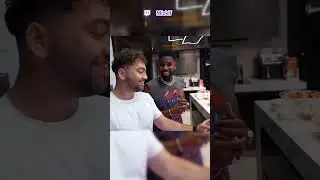 Jason Derulo flames Tyler1's brother | Mizkif
