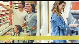K Raheja Corp Mind Space