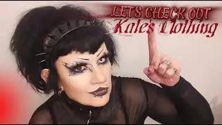 Kates clothing - Checking Out Reviewing
