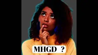 Mc Fdb - Trabalho Devolve (MHGD)