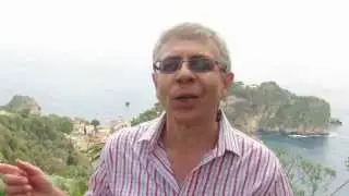 Ироническое-сицилианистическое Григорий Голуб Gregory Golub  Ironic poems  שיר אירוני גרגורי גולוב
