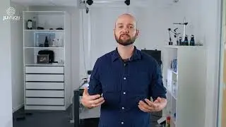 [The Vision Lab #19] How to choose the right kind of machine learning for your vision project