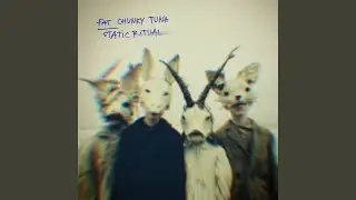 Static Ritual