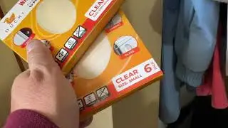 Ducki Door Stops