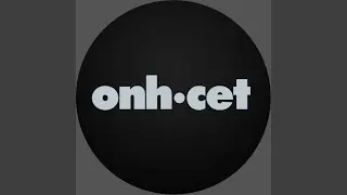 Detox (Original Mix)
