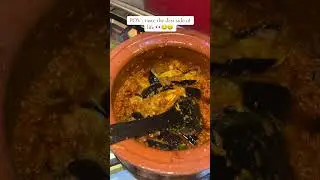 Homemade is best 💕#tasteofpakistan   #pakistanfood  #homemade #bhartarecipe  #beganrecipe 💕❤️