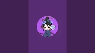 Village Style Cooking🥰🥰🥰SHB World is live!