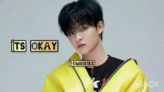 TREASURE JIHOON 