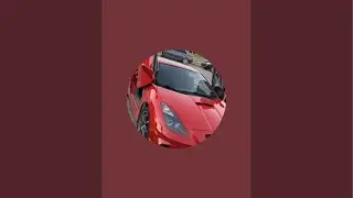 Nelvin Suram est&aacute; en vivo