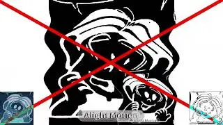 controle com barriga roncando in pixitracker v952