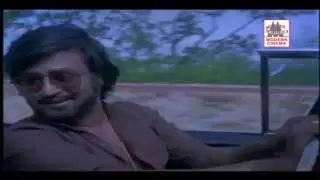 Naane Endrum Raja | Pollathavan | Rajinikanth | SPB | MSv | நானே என்றும் ராஜா