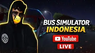 Comment Your Name and I  Overteking Others Vihicals #shorts #ytshorts #gameplay #bussimuletorimdones