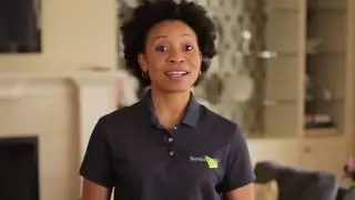 Cleaning & Restoration Services | The History of ServiceMaster By Simons &ndash; Chicago & North Shore