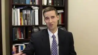 ​Incapacity Planning Attorney Farmington UT 801-676-5506 Dementia in Utah Probate