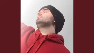 Final Goodbye