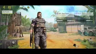 Call of duty mobile.kill 10 enemies with any melee weapon.