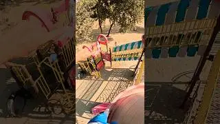 Parkour vs money heist playground most popular game 😱😱😱???#music #funny #kiteo #fun #dance #fyb