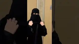 Arabic Beauty Lady In Tango #arabic #tangolive #trending