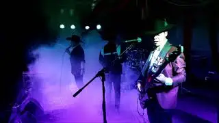 Grupo Alto Mando UBALA Resumen - 7 DE DICIEMBRE