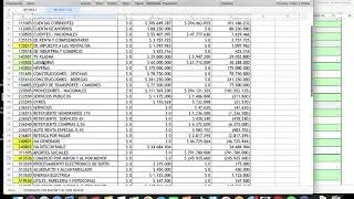DILIGENCIAMIENTO FORMULARIO IVA