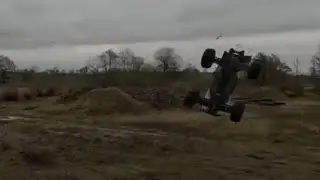 XRT Vorstellung