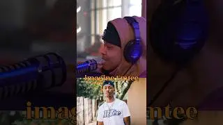 Why Nasty C doesn't do Amapiano
