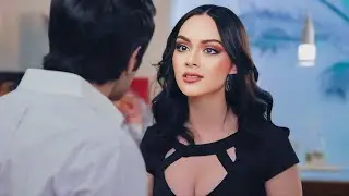 La Rosa de Guadalupe - M&Aacute;S QUE EL ORO [Parte 2] Cap&iacute;tulo 2025 Full HD