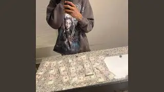 Way back den (feat. C4blitzemm)