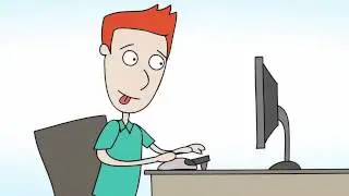 Media net ads