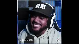 random tiktok edits #3 ☆