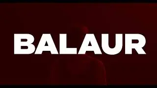 Balaur