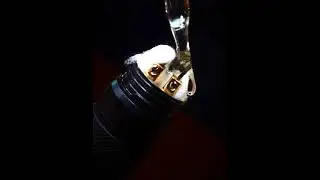 Vaping 101 Vape #shorts