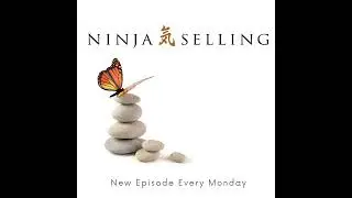 Your Ninja Nine Challenge with Julianne Rawlins