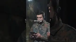 D-Day Decoded: Allied Strategy in Normandy