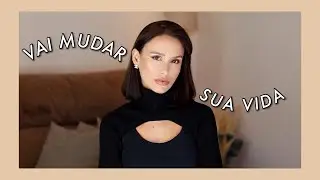 COMO MONTAR LOOKS ESTILOSOS? 6 DICAS F&Aacute;CEIS PARA SER ESTILOSA. ESTILOSA NO DIA A DIA.