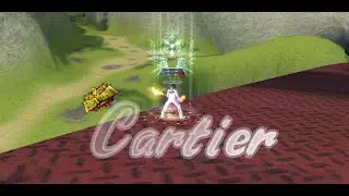 apa bende nieee #returnclassic  #rfreturnclassic #rfonline