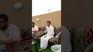 Saudi Arabia wadi sitara(1)